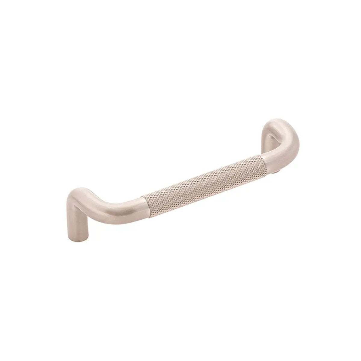Belwith Keeler Verge Pull, 96mm C/C by Belwith Keeler