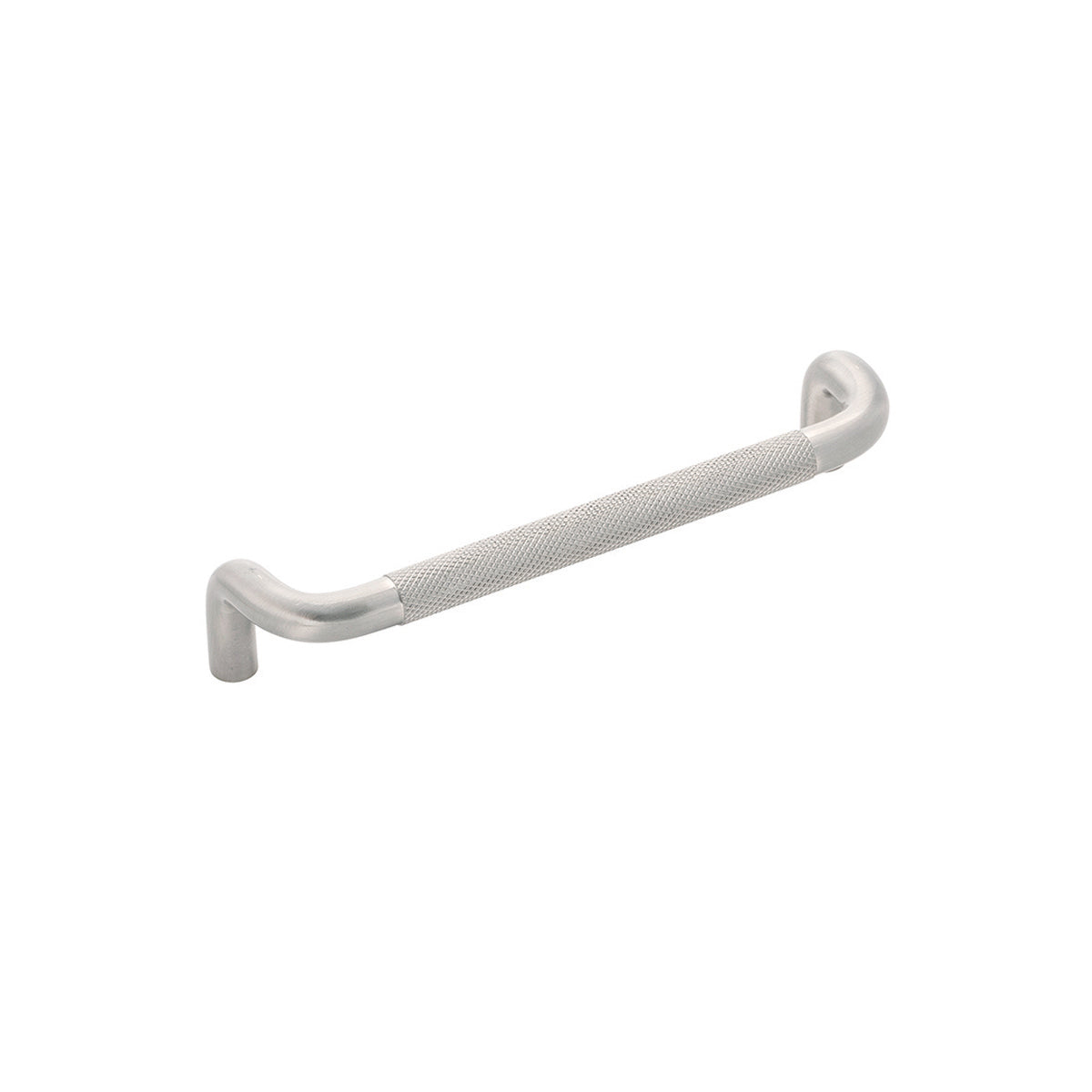 Belwith Keeler Verge Pull, 128mm C/C