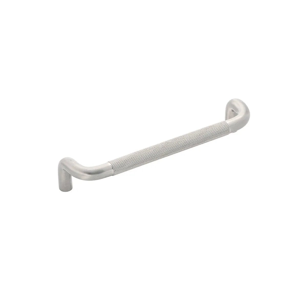 Belwith Keeler Verge Pull, 128mm C/C by Belwith Keeler