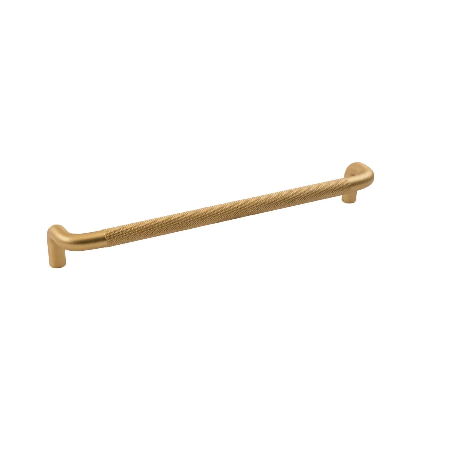 Belwith Keeler Verge Pull, 192mm C/C by Belwith Keeler