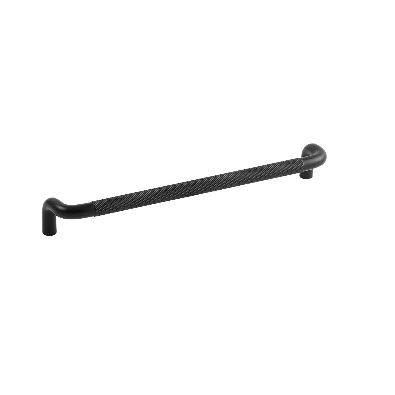 Belwith Keeler Verge Pull, 192mm C/C by Belwith Keeler
