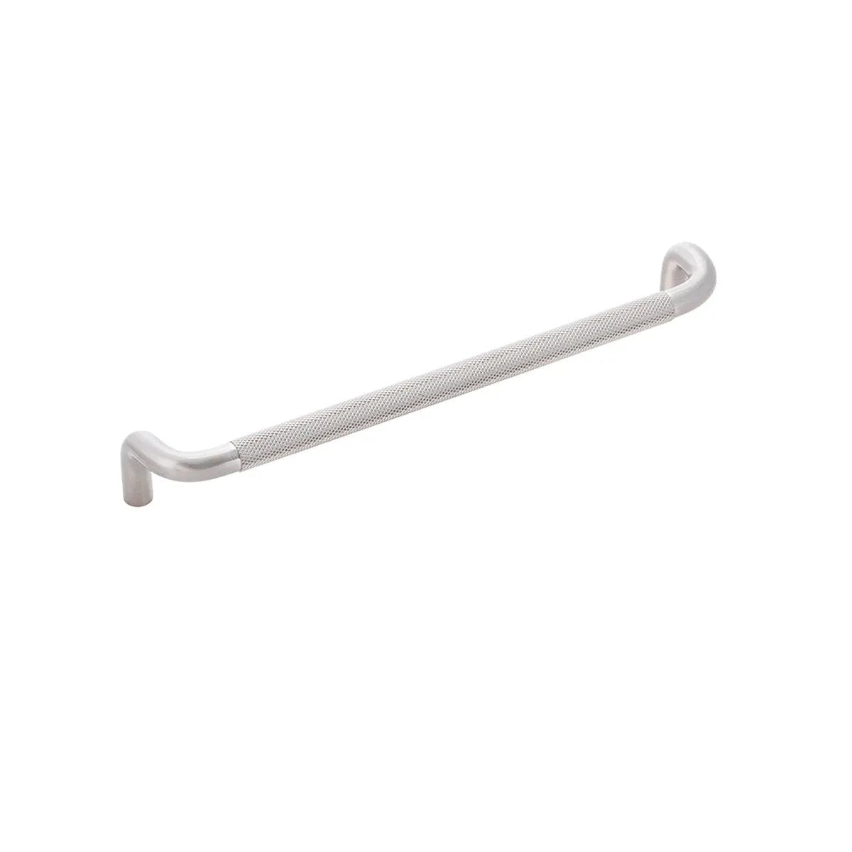 Belwith Keeler Verge Pull, 192mm C/C by Belwith Keeler