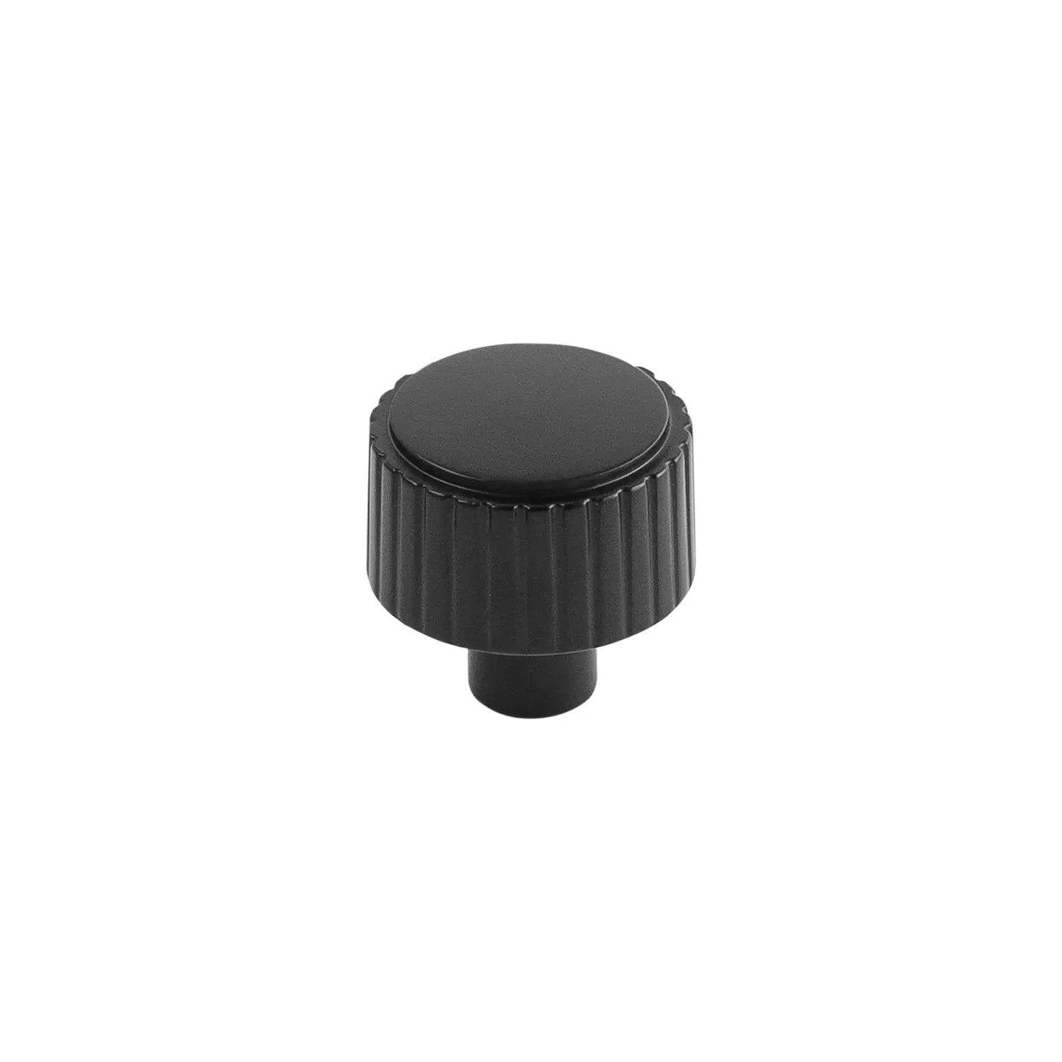 Belwith Keeler Sinclaire Knob, 1-1/4" Dia. by Belwith Keeler