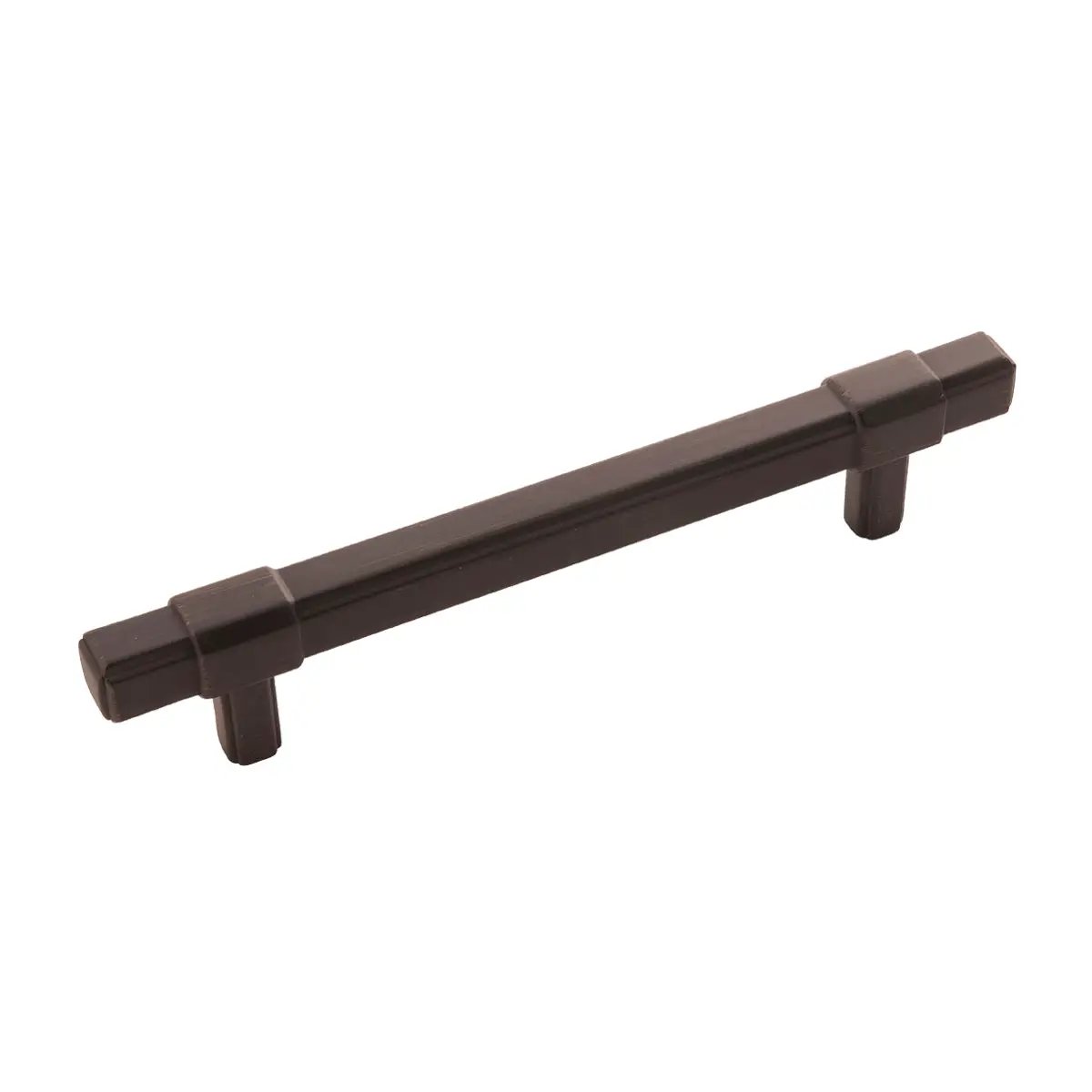 Belwith Keeler Monroe Pull, 128mm C/C by Belwith Keeler