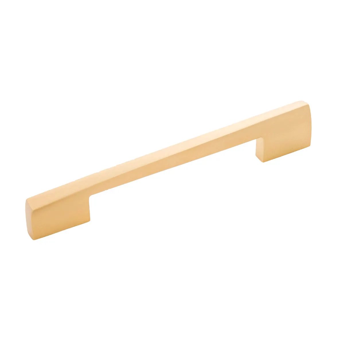Belwith Keeler Flex Pull, 160mm C/C by Belwith Keeler