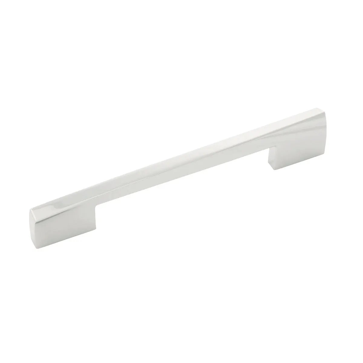 Belwith Keeler Flex Pull, 160mm C/C by Belwith Keeler