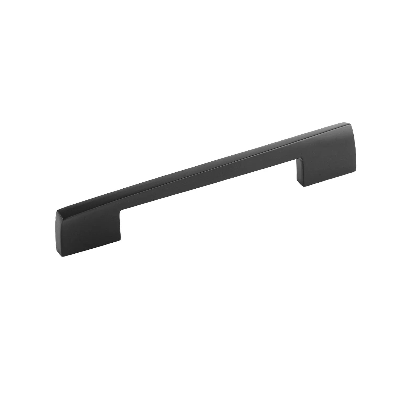 Belwith Keeler Flex Pull, 160mm C/C by Belwith Keeler
