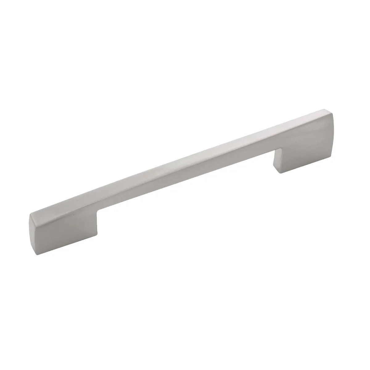 Belwith Keeler Flex Pull, 160mm C/C by Belwith Keeler