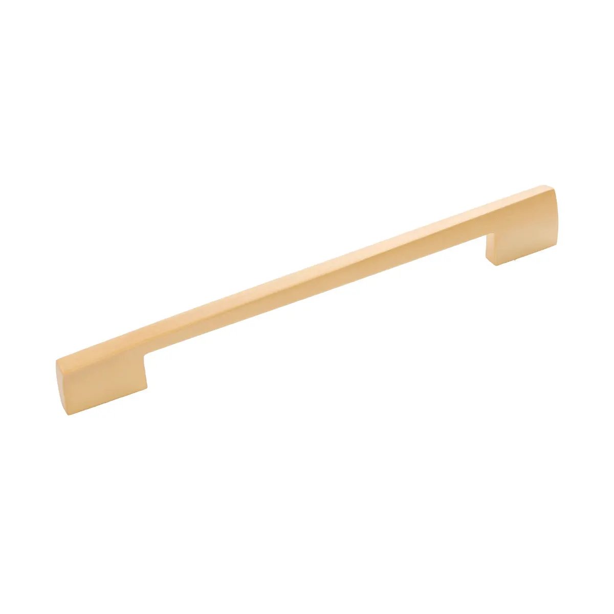 Belwith Keeler Flex Pull, 224mm C/C by Belwith Keeler
