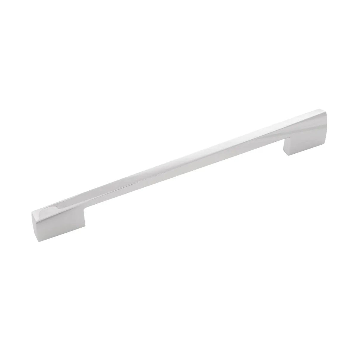 Belwith Keeler Flex Pull, 224mm C/C by Belwith Keeler