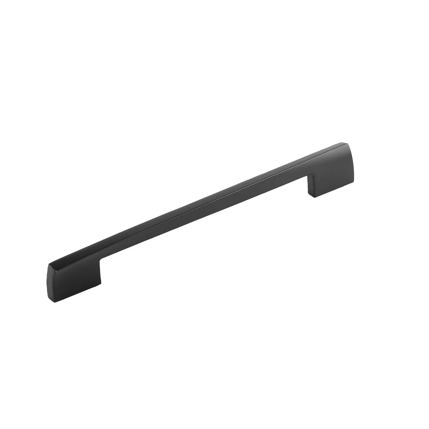 Belwith Keeler Flex Pull, 224mm C/C by Belwith Keeler