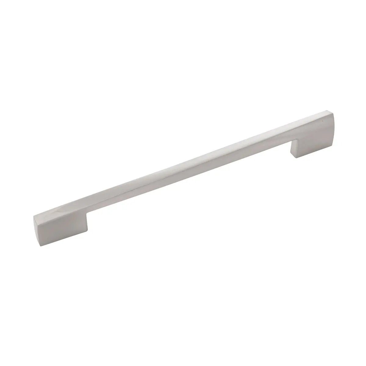 Belwith Keeler Flex Pull, 224mm C/C by Belwith Keeler