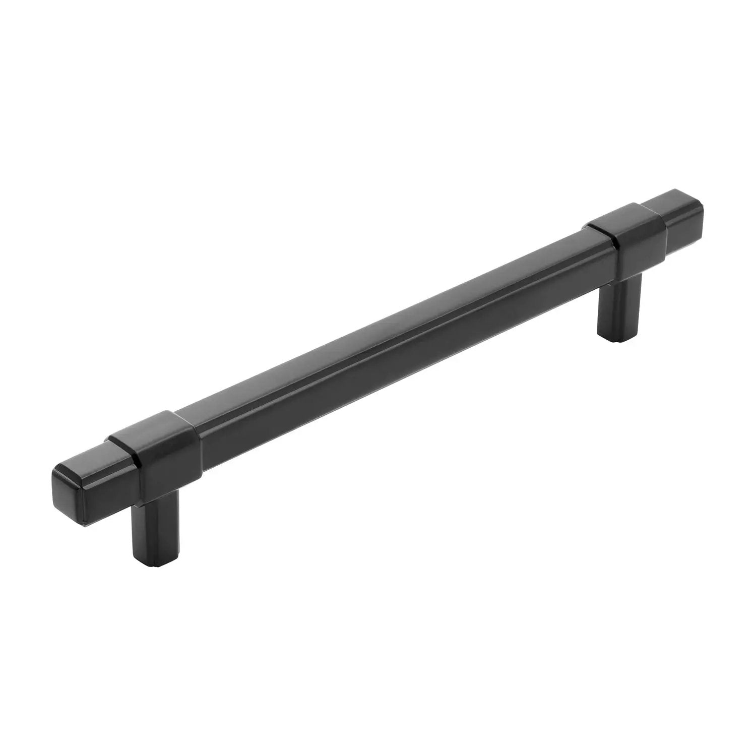 Belwith Keeler Monroe Pull, 160mm C/C by Belwith Keeler