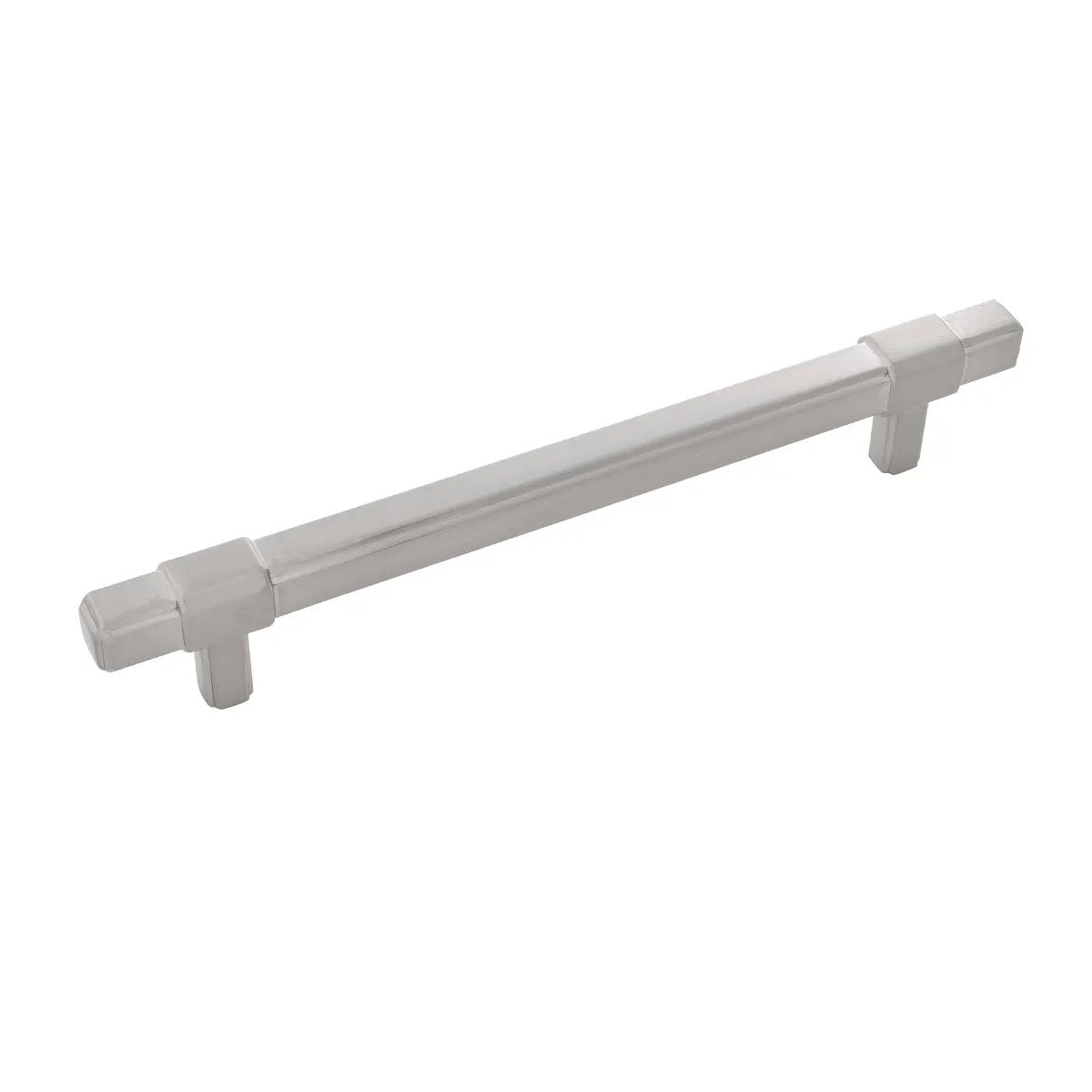 Belwith Keeler Monroe Pull, 160mm C/C by Belwith Keeler
