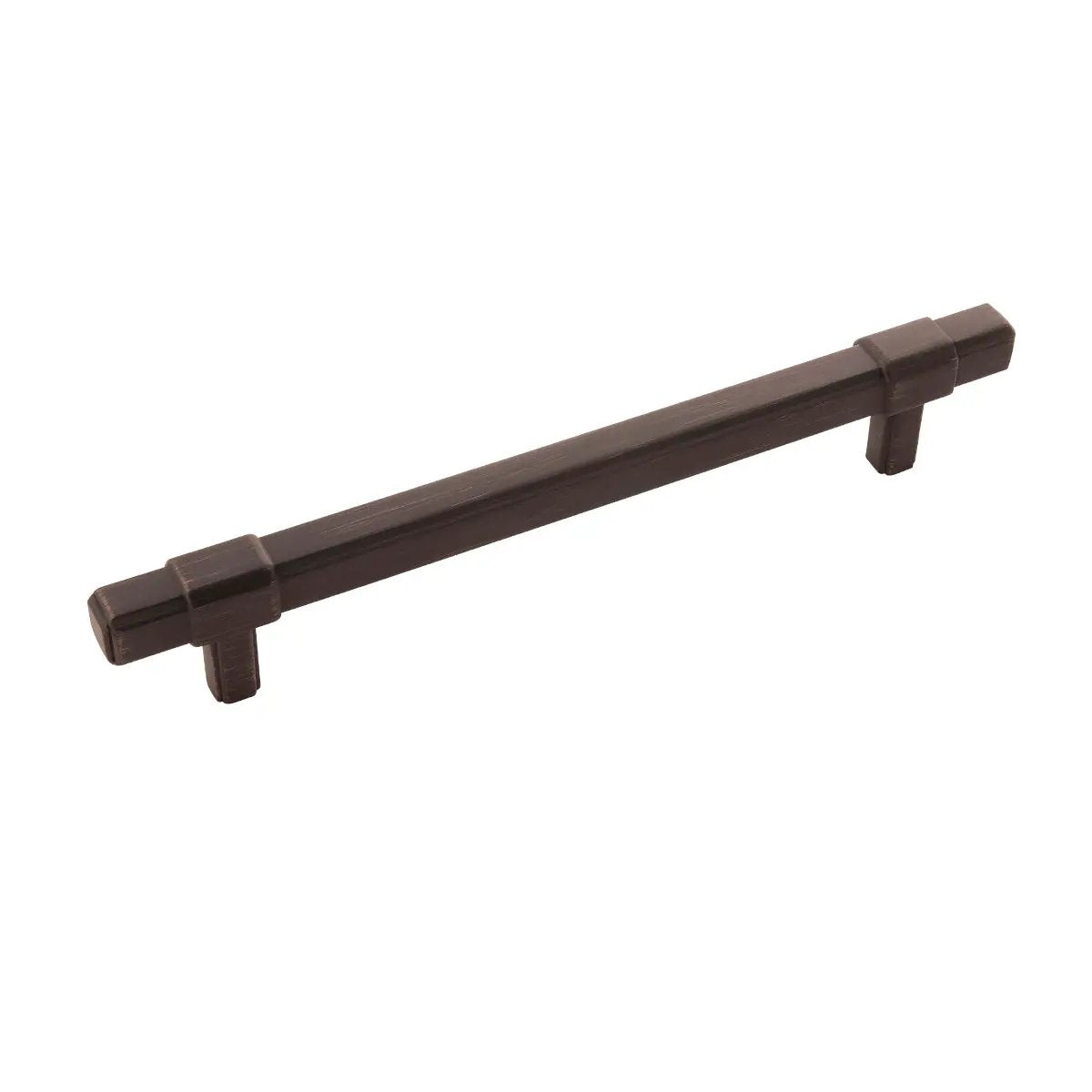 Belwith Keeler Monroe Pull, 160mm C/C by Belwith Keeler