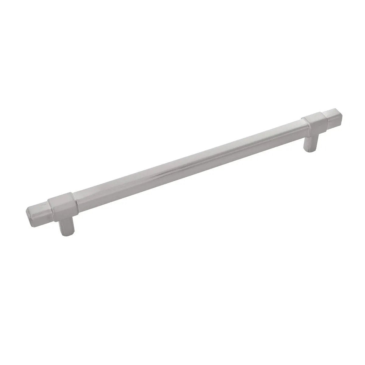 Belwith Keeler Monroe Pull, 224mm C/C by Belwith Keeler