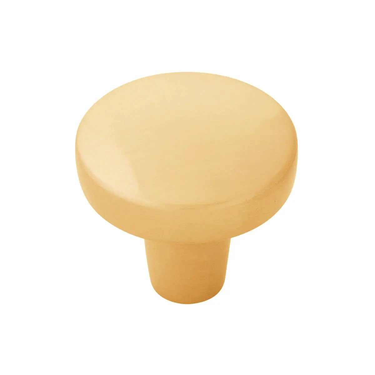 Belwith Keeler Emerge Knob, 1-5/16" Dia. by Belwith Keeler