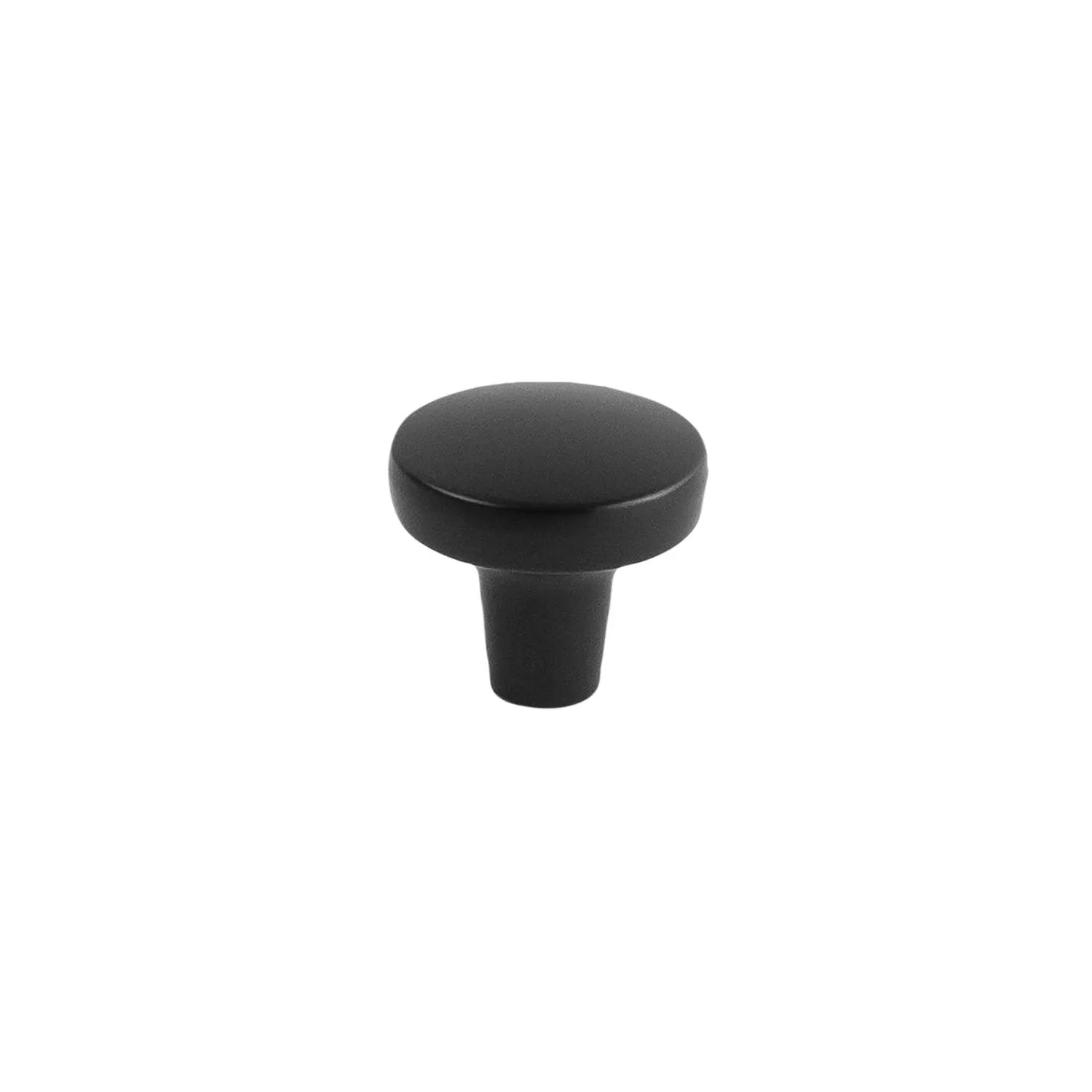 Belwith Keeler Emerge Knob, 1-5/16" Dia. by Belwith Keeler