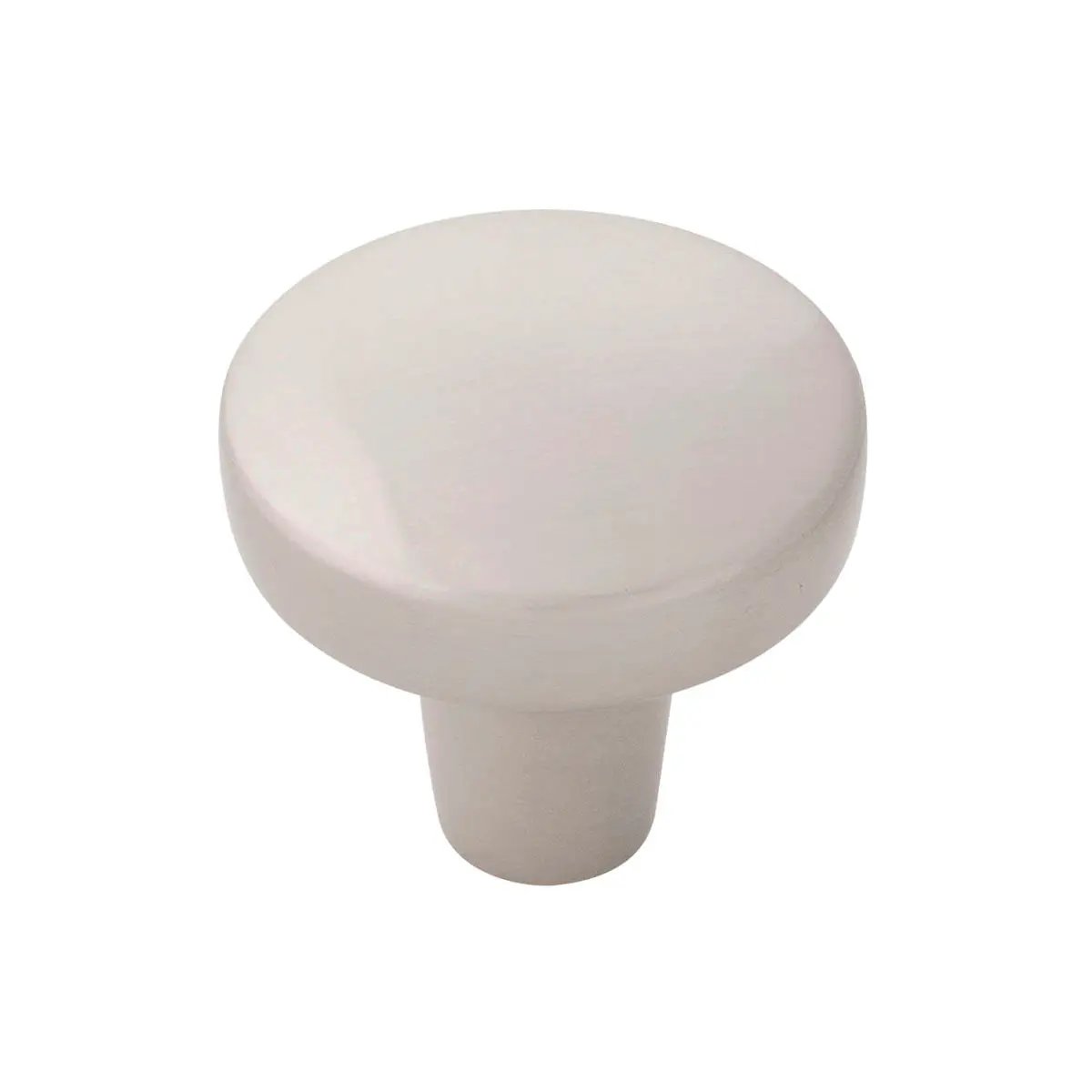 Belwith Keeler Emerge Knob, 1-5/16" Dia. by Belwith Keeler