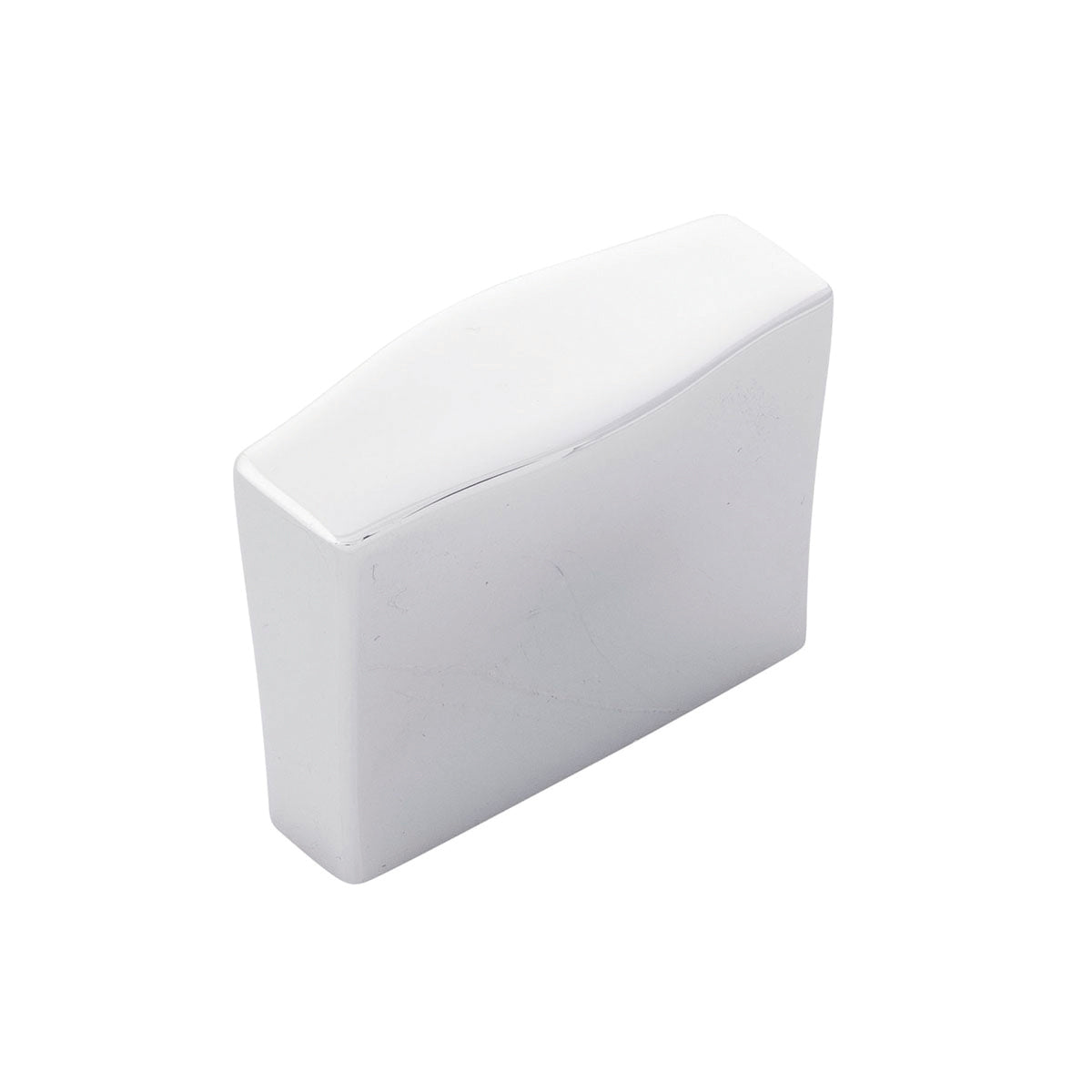 Belwith Keeler Emerge Pinch Knob, 1-1/4" C/C