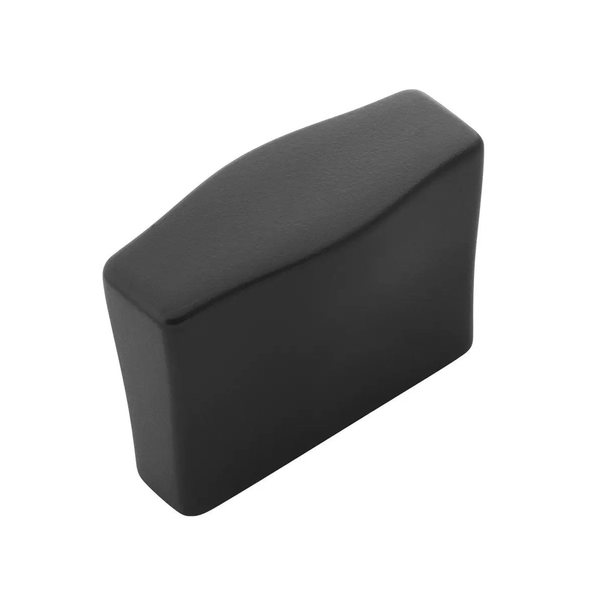 Belwith Keeler Emerge Pinch Knob, 1-1/4" C/C by Belwith Keeler