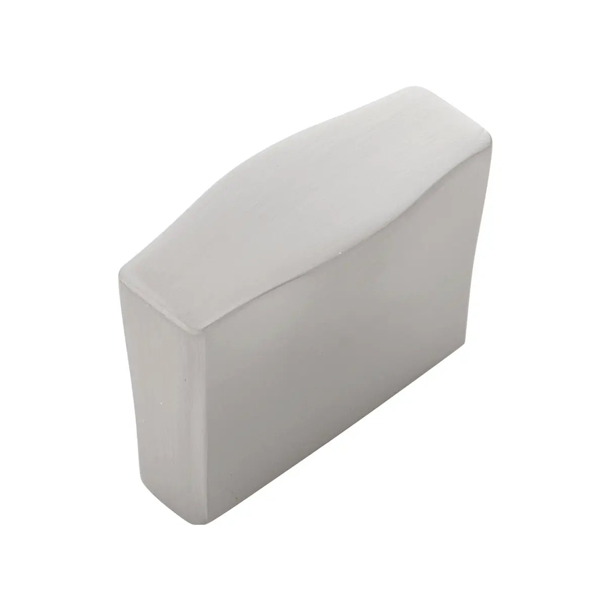 Belwith Keeler Emerge Pinch Knob, 1-1/4" C/C by Belwith Keeler