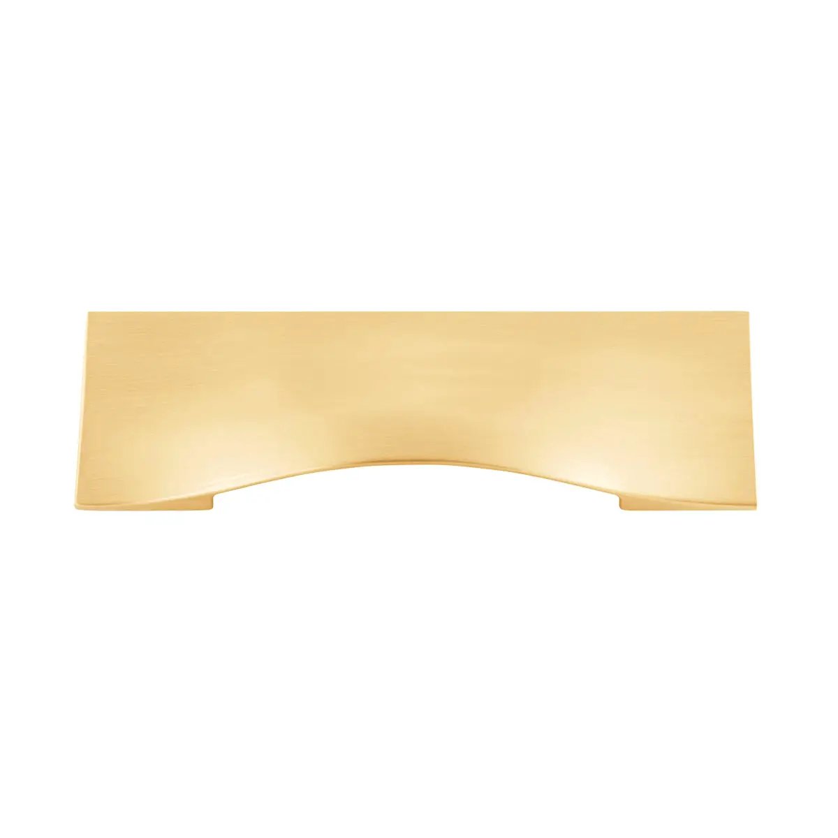 Belwith Keeler Emerge Cup Pull, 96mm C/C by Belwith Keeler