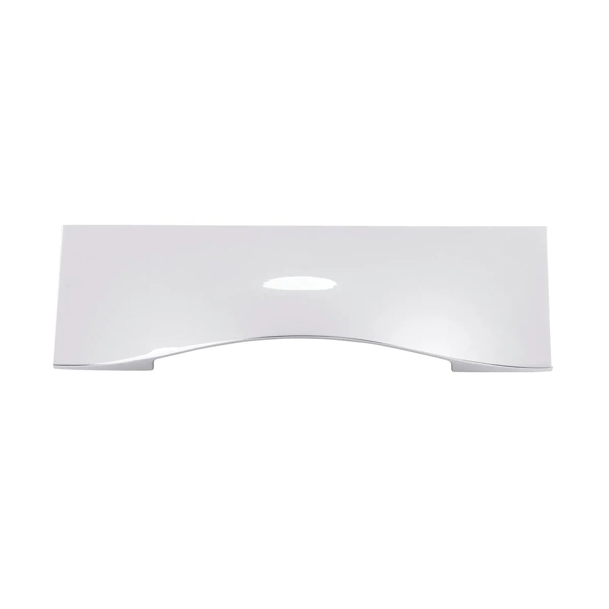 Belwith Keeler Emerge Cup Pull, 96mm C/C by Belwith Keeler