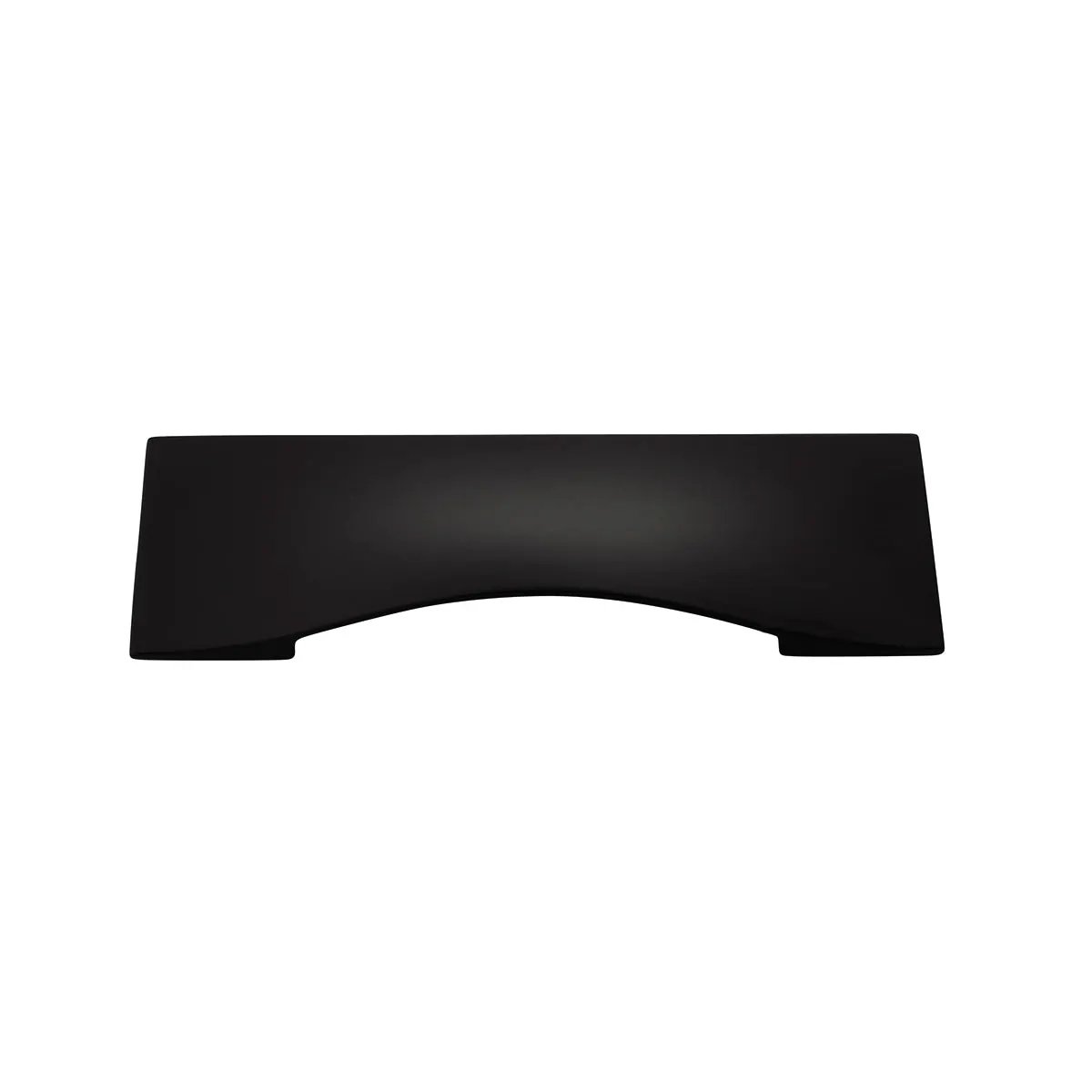 Belwith Keeler Emerge Cup Pull, 96mm C/C by Belwith Keeler