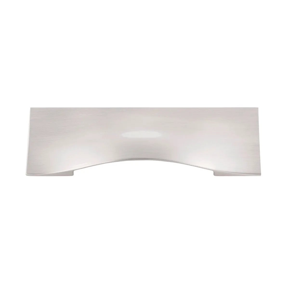 Belwith Keeler Emerge Cup Pull, 96mm C/C by Belwith Keeler