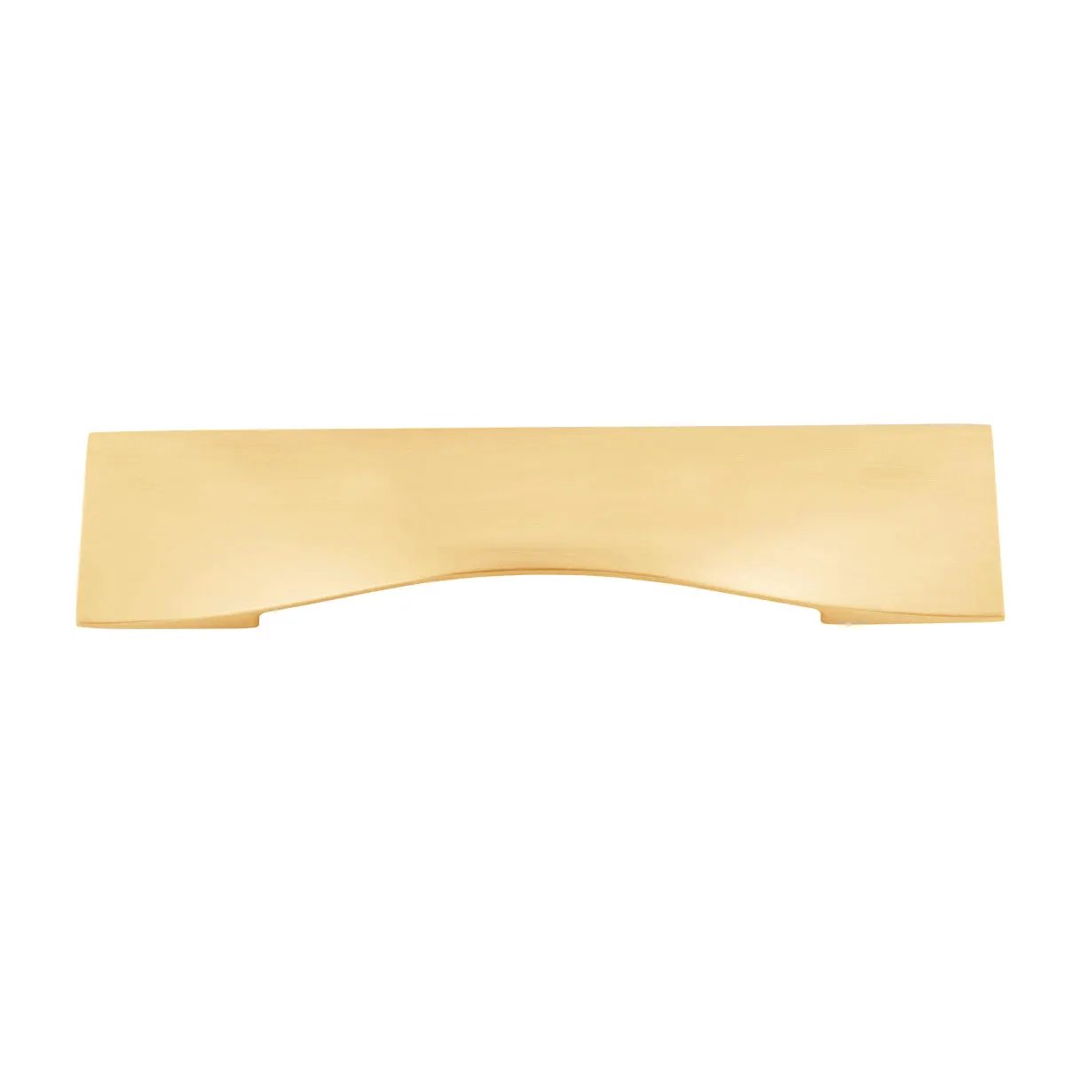 Belwith Keeler Emerge Cup Pull, 128mm C/C by Belwith Keeler