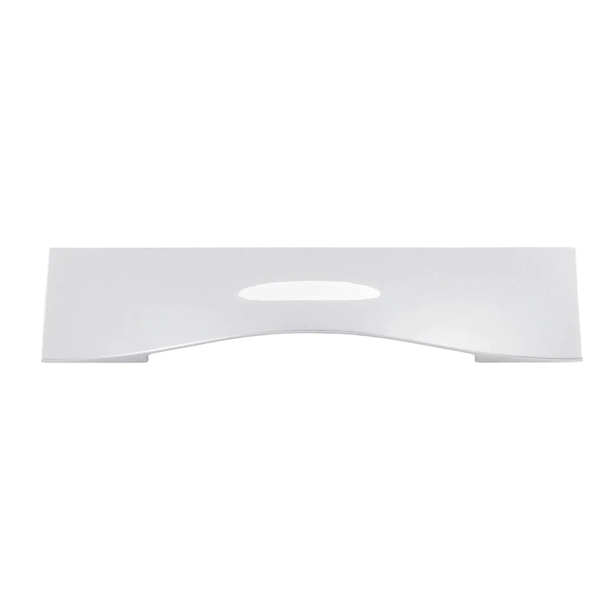 Belwith Keeler Emerge Cup Pull, 128mm C/C by Belwith Keeler