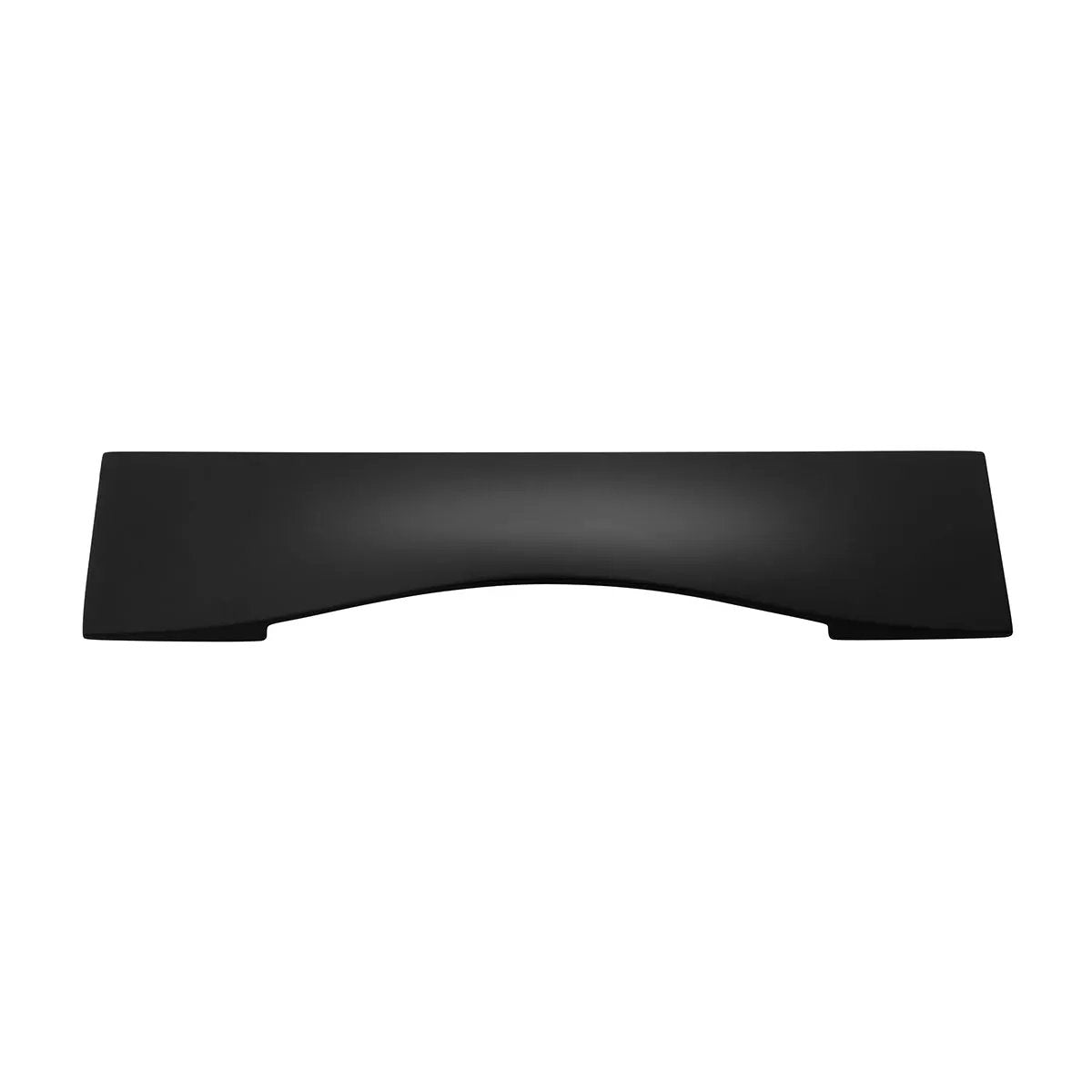 Belwith Keeler Emerge Cup Pull, 128mm C/C by Belwith Keeler