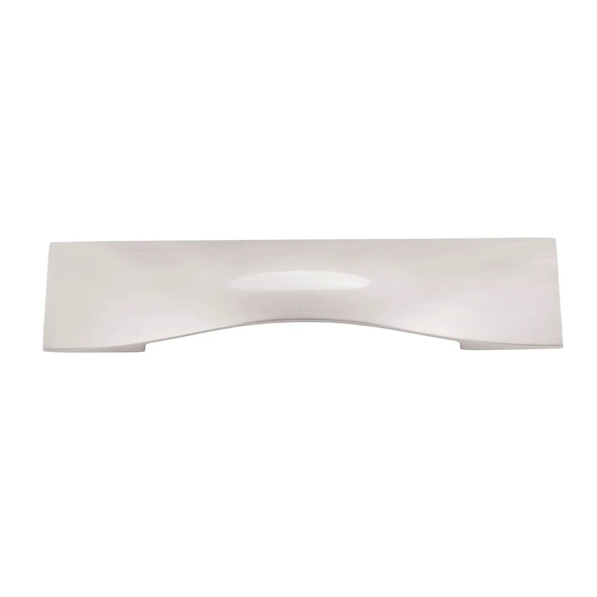 Belwith Keeler Emerge Cup Pull, 128mm C/C by Belwith Keeler