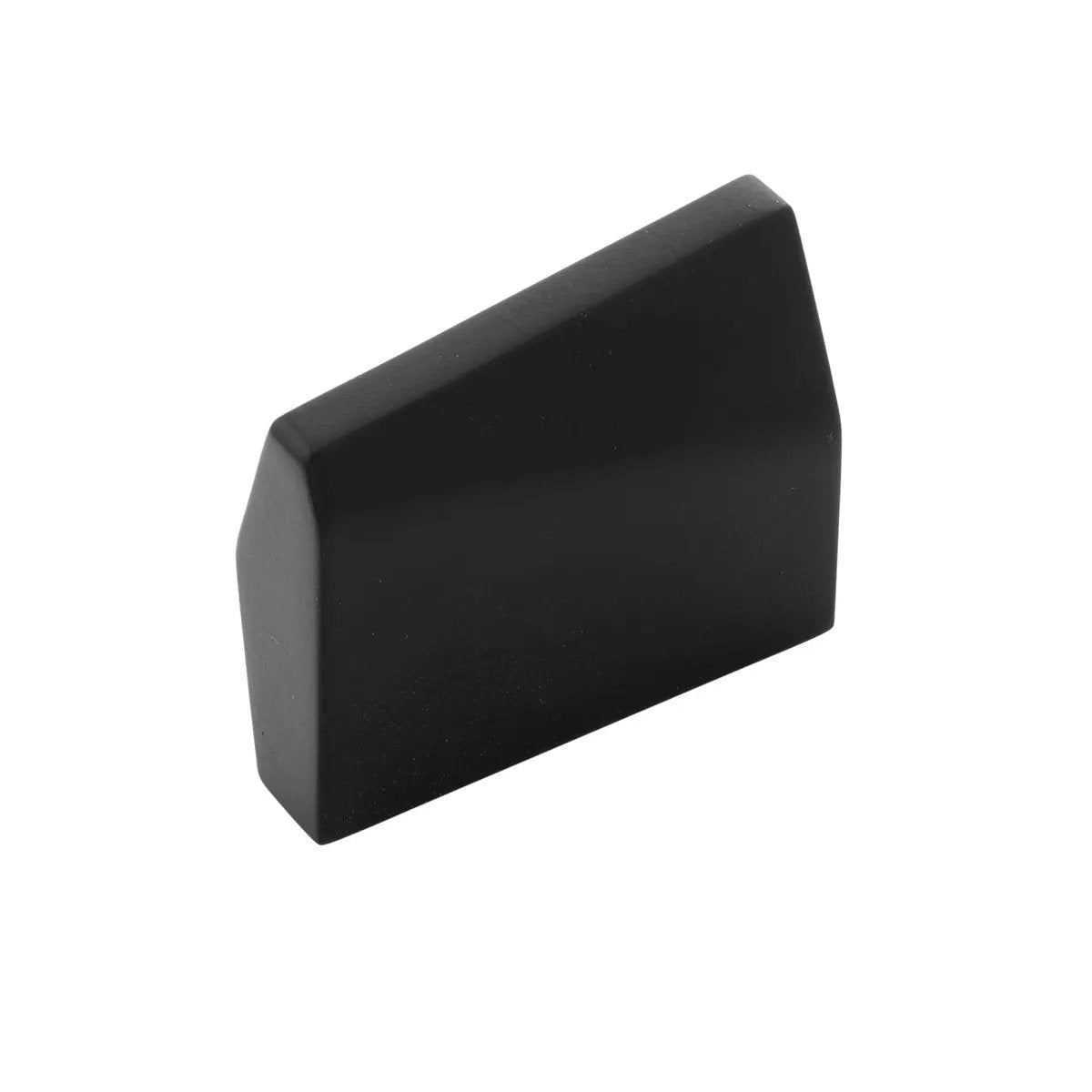 Belwith Keeler Veer Pinch Knob, 1" C/C by Belwith Keeler