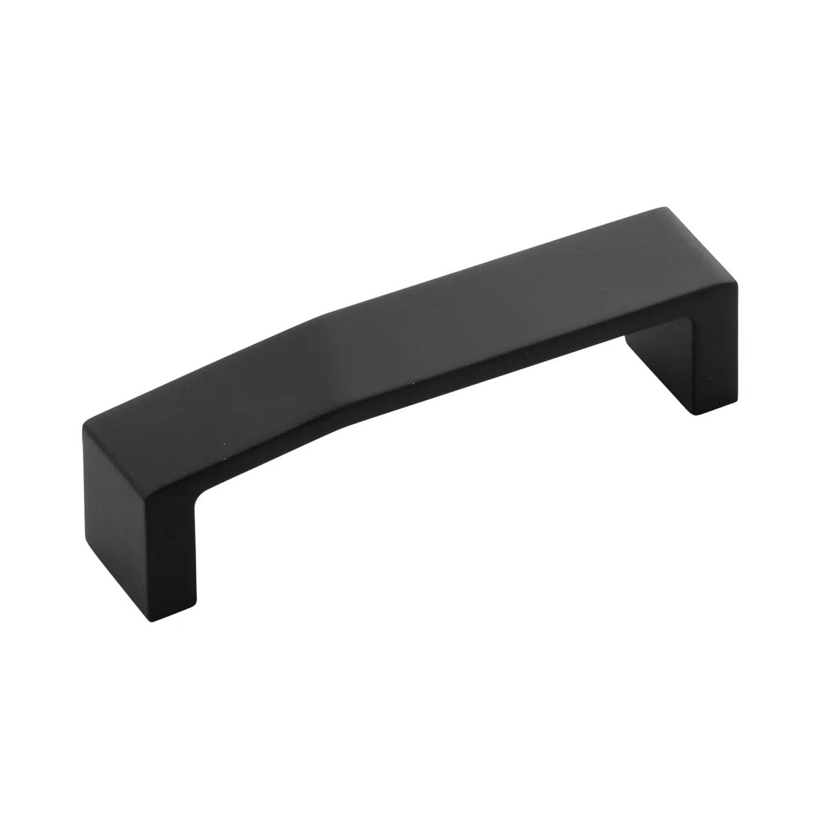 Belwith Keeler Veer Pull, 96mm C/C by Belwith Keeler