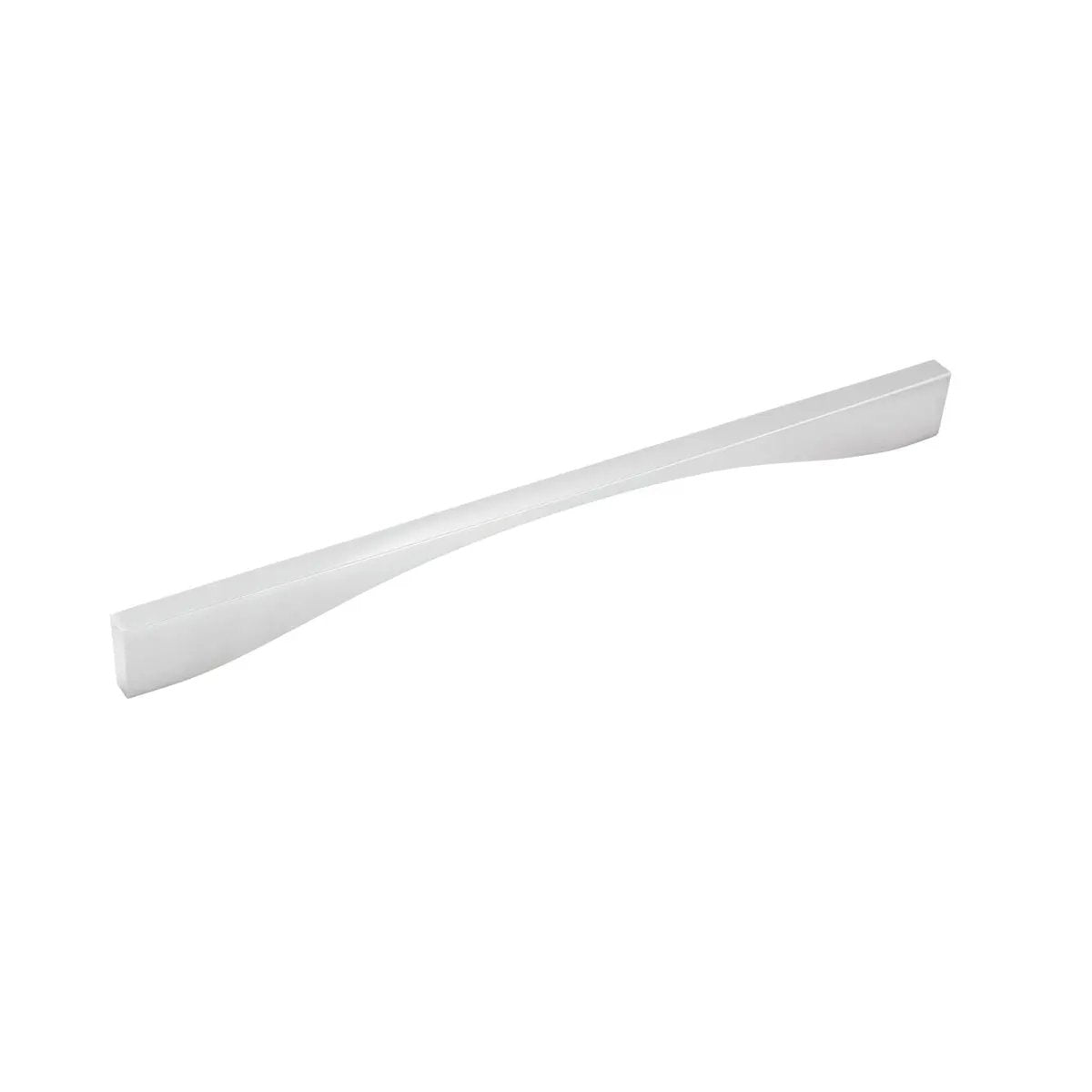 Belwith Keeler Channel Appliance Pull, 18" C/C by Belwith Keeler