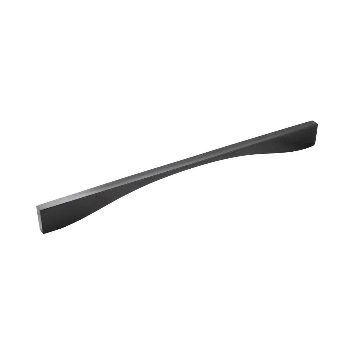 Belwith Keeler Channel Appliance Pull, 18" C/C by Belwith Keeler