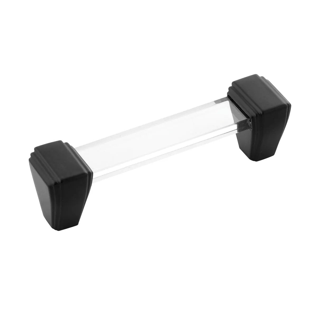 Belwith Keeler Belleclaire Pull, 96mm C/C by Belwith Keeler