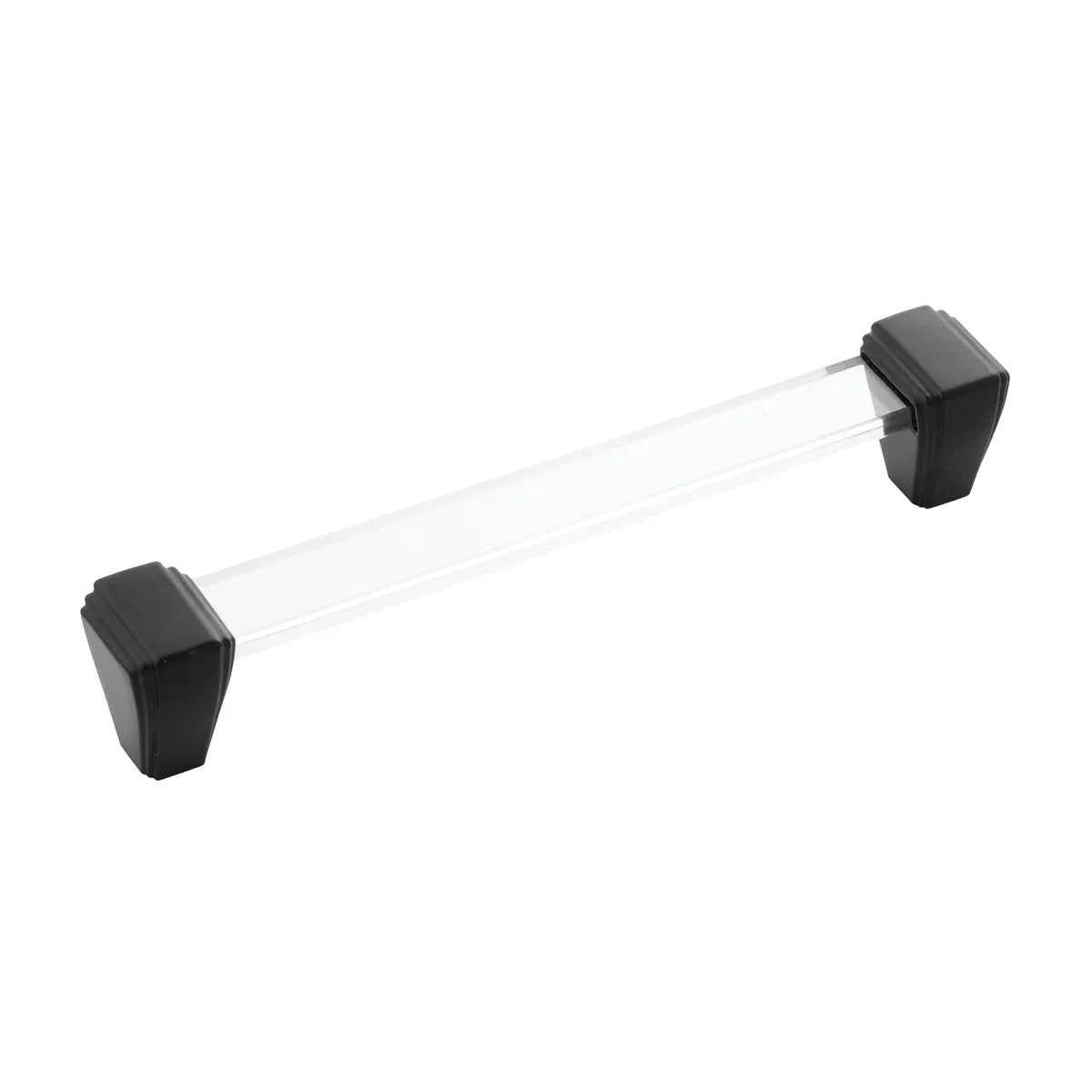Belwith Keeler Belleclaire Pull, 160mm C/C by Belwith Keeler