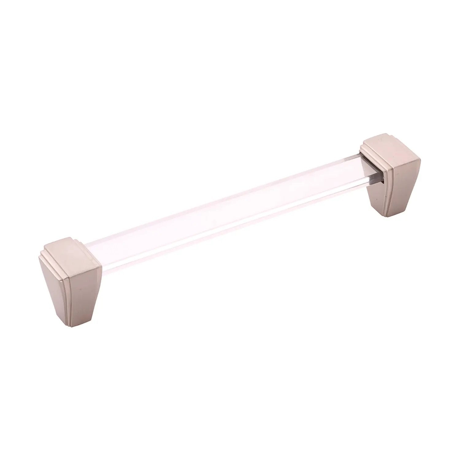 Belwith Keeler Belleclaire Pull, 160mm C/C by Belwith Keeler