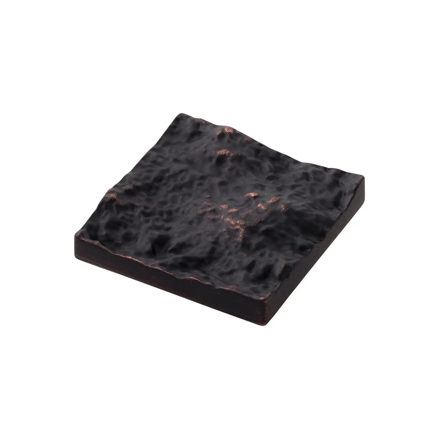 Belwith Keeler Sandrine Knob, 2" Sq. by Belwith Keeler