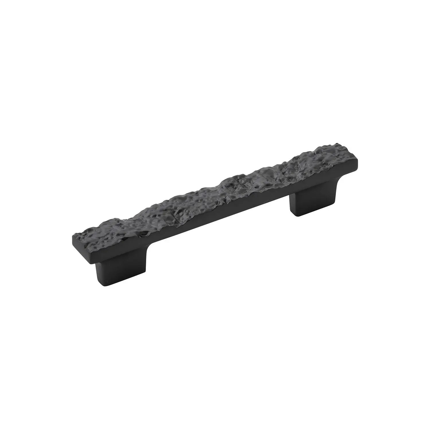 Black Mist pull