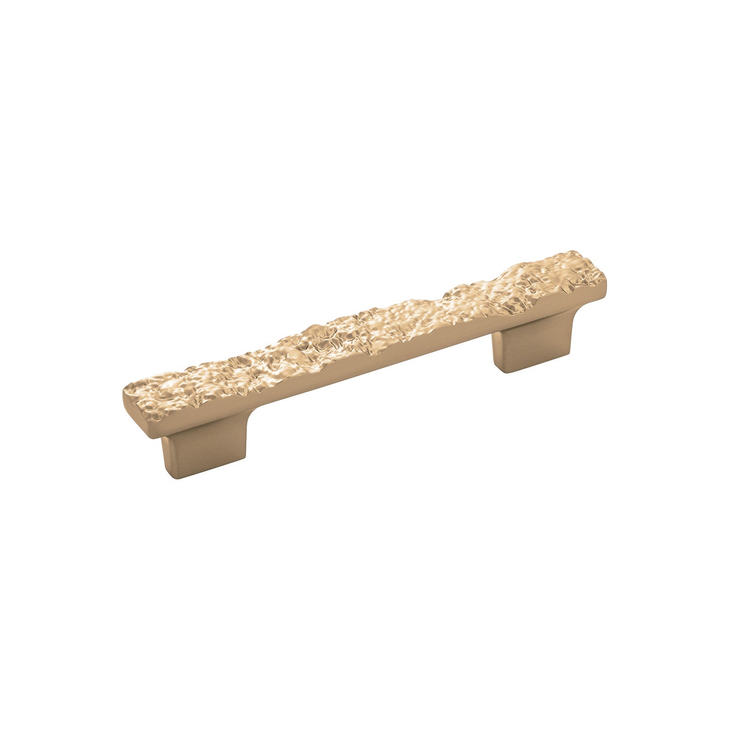 Belwith Keeler Sandrine Pull, 128mm C/C