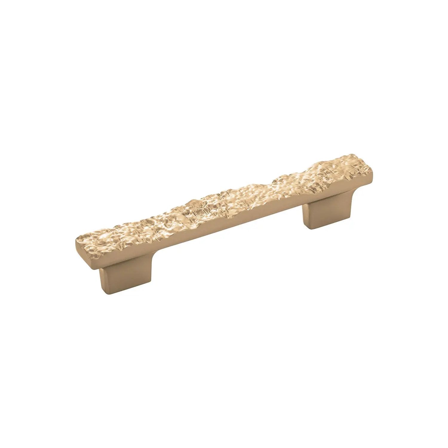 Belwith Keeler Sandrine Pull, 128mm C/C by Belwith Keeler