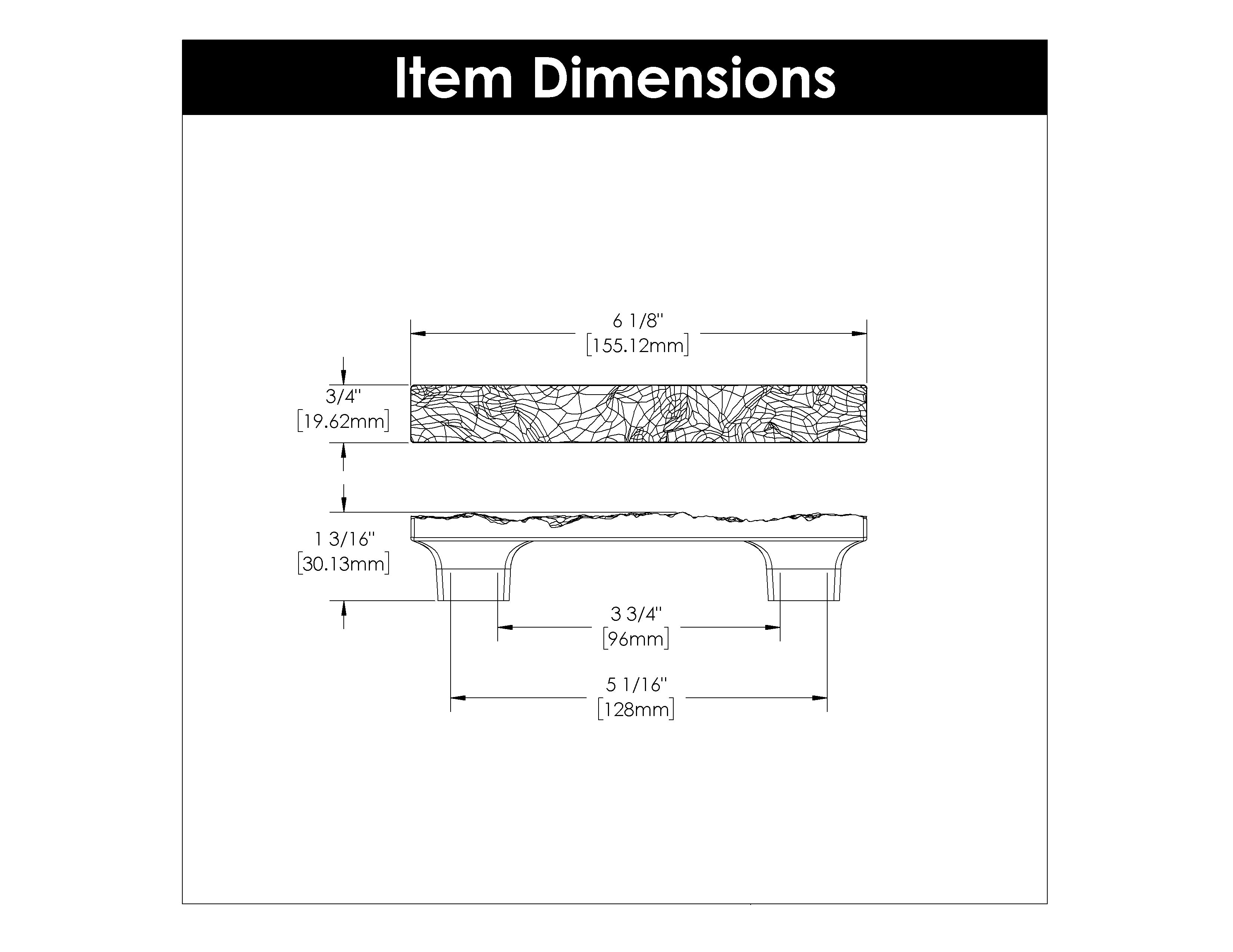 Champagne Bronze pull