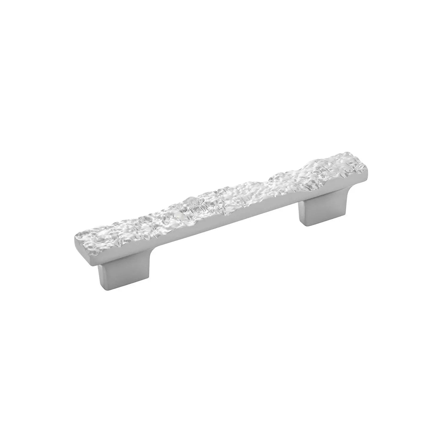 Belwith Keeler Sandrine Pull, 128mm C/C by Belwith Keeler