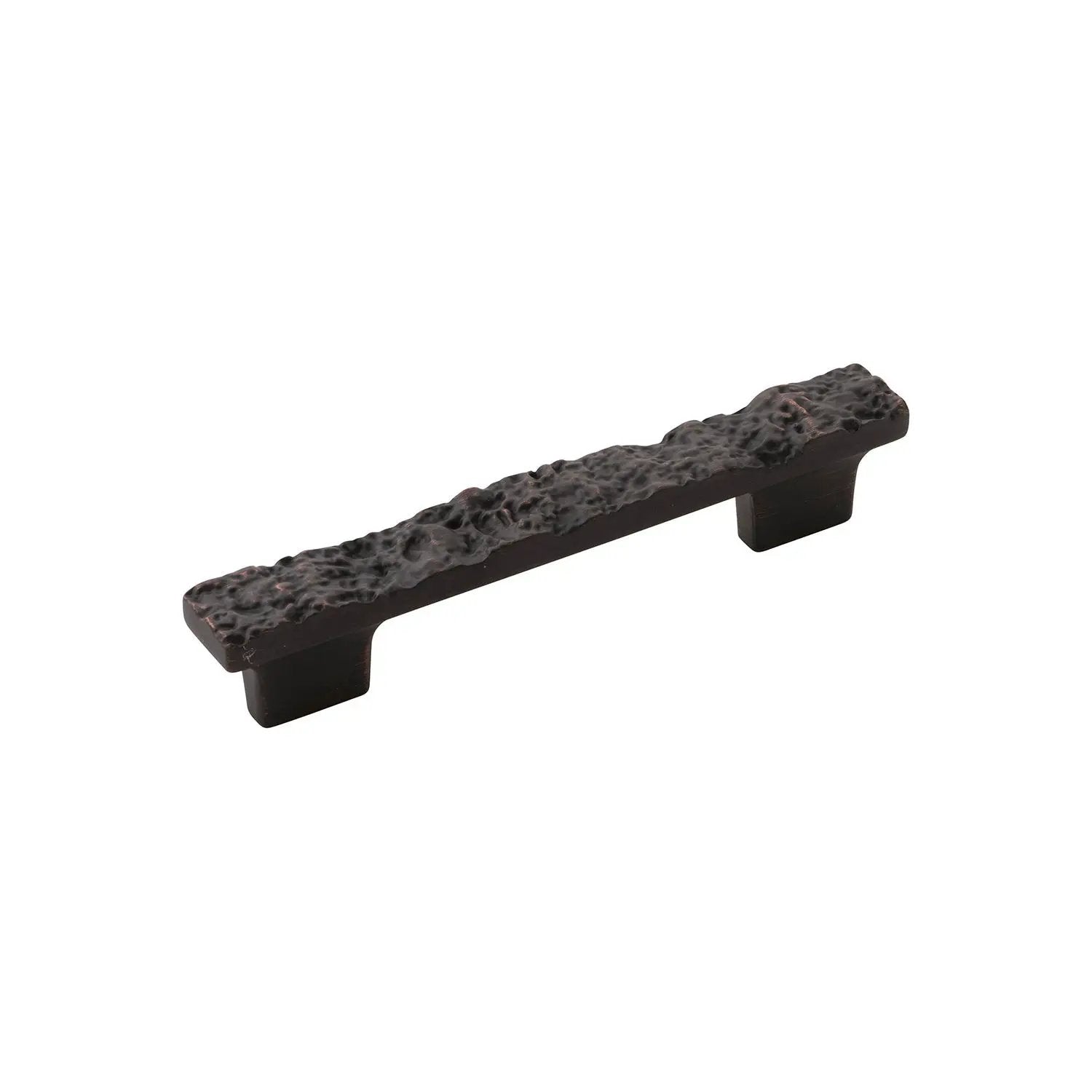 Belwith Keeler Sandrine Pull, 128mm C/C by Belwith Keeler