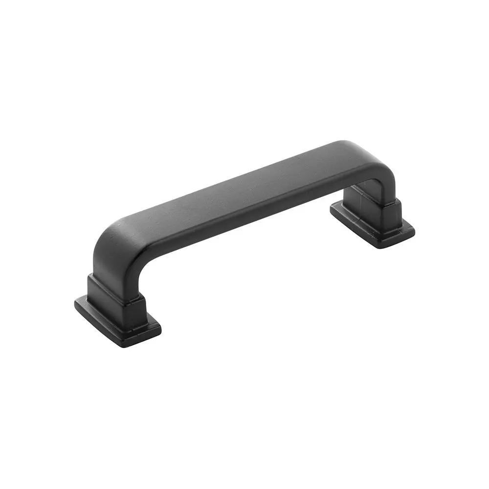 Belwith Keeler Brighton Pull, 96mm C/C by Belwith Keeler