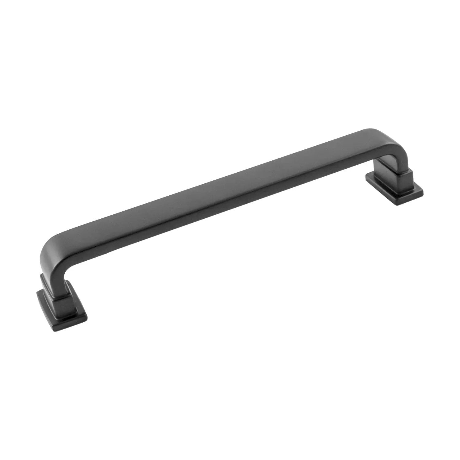 Belwith Keeler Brighton Pull, 160mm C/C by Belwith Keeler